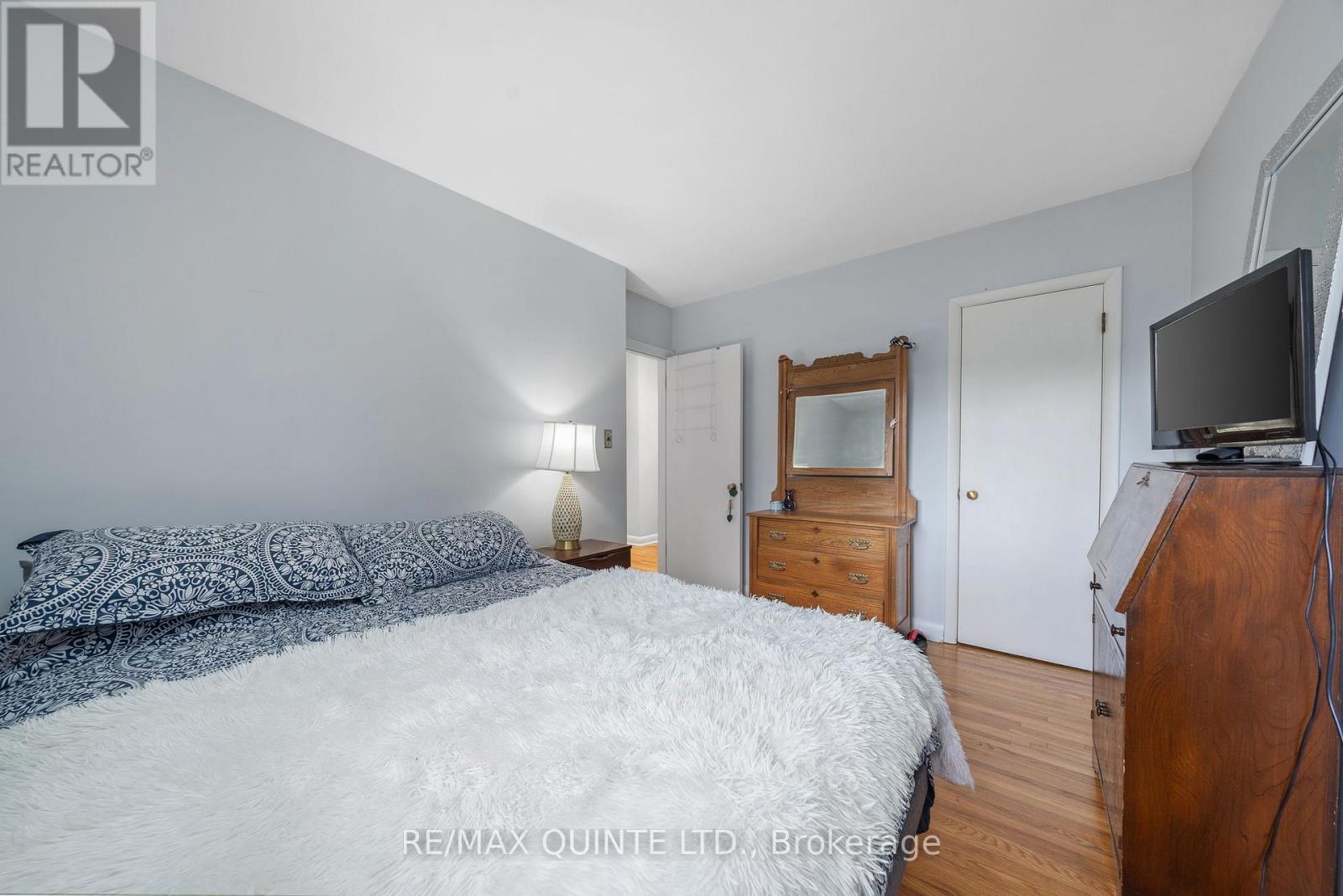 15 Linton Park Road, Belleville, Ontario  K8N 4K7 - Photo 13 - X12411247
