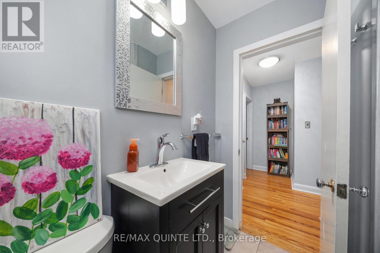15 Linton Park Road, Belleville, Ontario  K8N 4K7 - Photo 14 - X12411247
