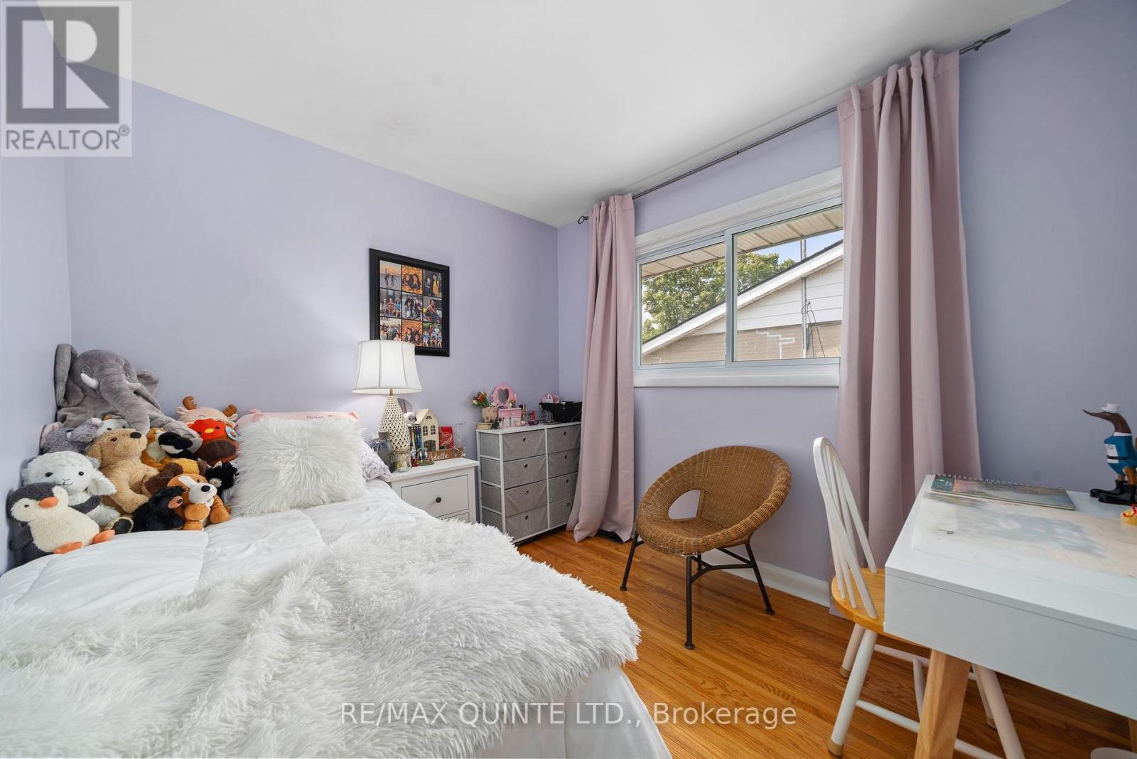 15 Linton Park Road, Belleville, Ontario  K8N 4K7 - Photo 17 - X12411247