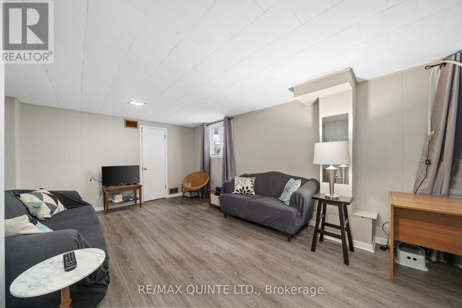 15 Linton Park Road, Belleville, Ontario  K8N 4K7 - Photo 22 - X12411247