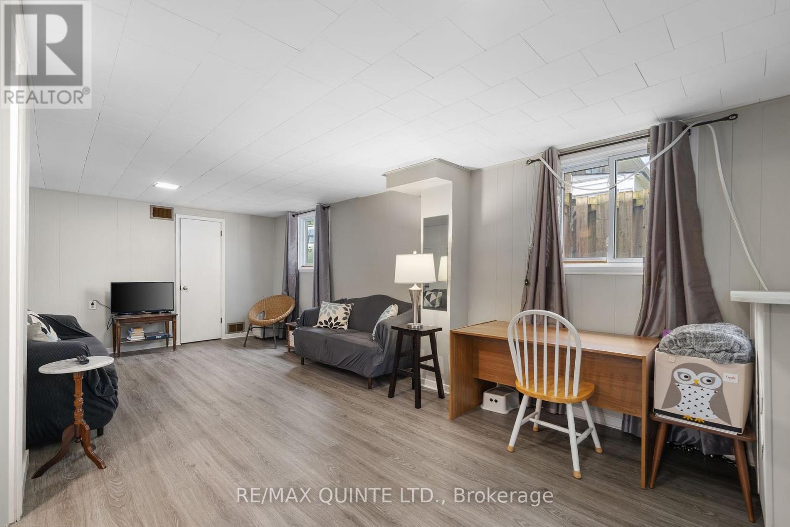 15 Linton Park Road, Belleville, Ontario  K8N 4K7 - Photo 24 - X12411247