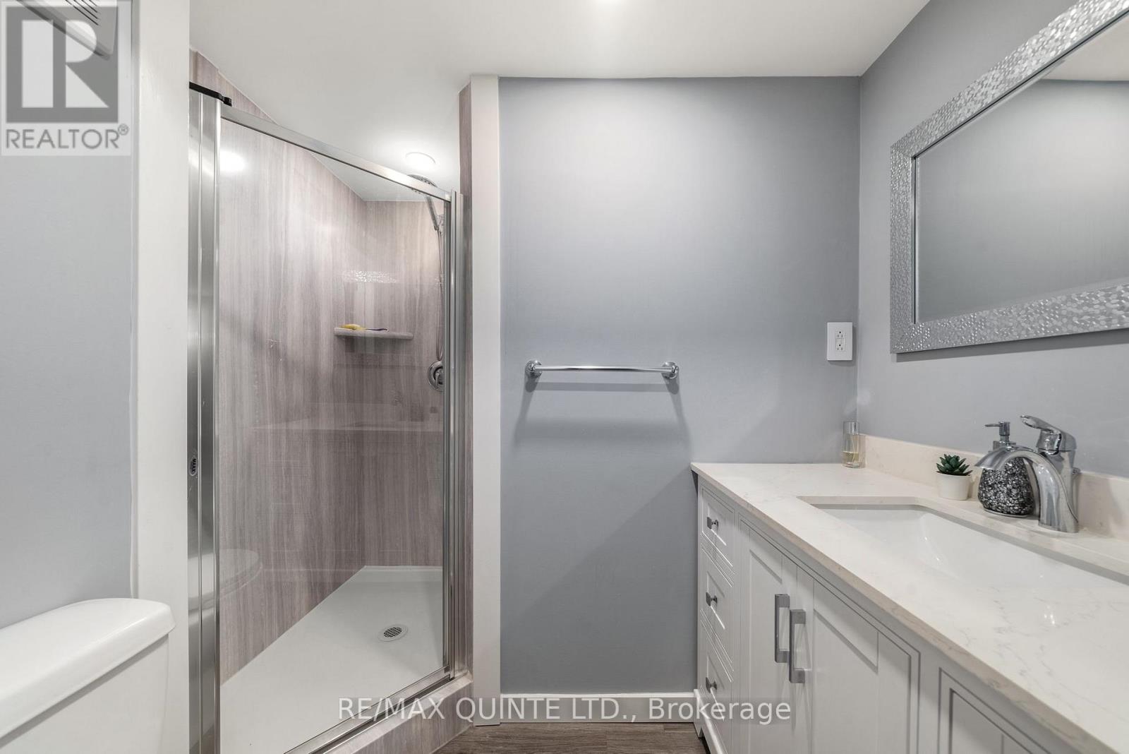 15 Linton Park Road, Belleville, Ontario  K8N 4K7 - Photo 25 - X12411247