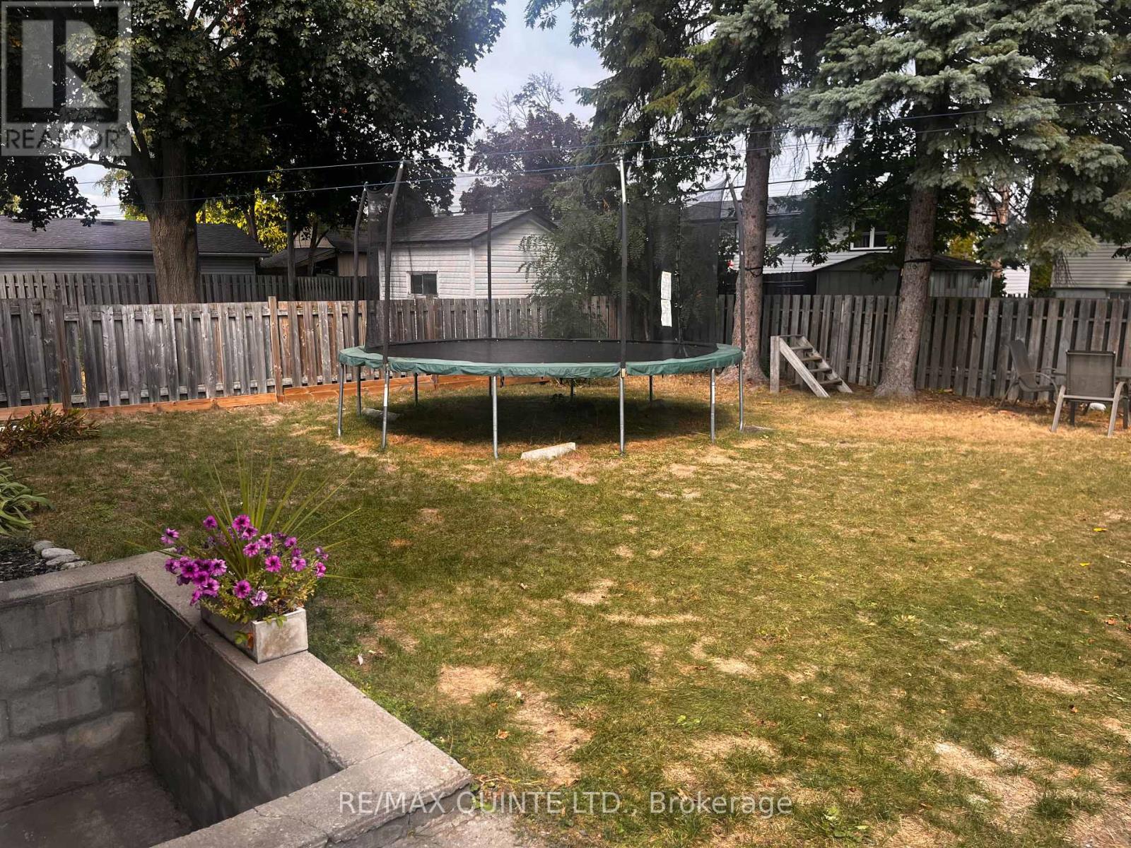 15 Linton Park Road, Belleville, Ontario  K8N 4K7 - Photo 27 - X12411247