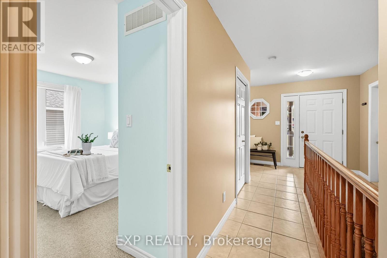 9 Lucas Court, Brighton, Ontario  K0K 1H0 - Photo 10 - X12411256