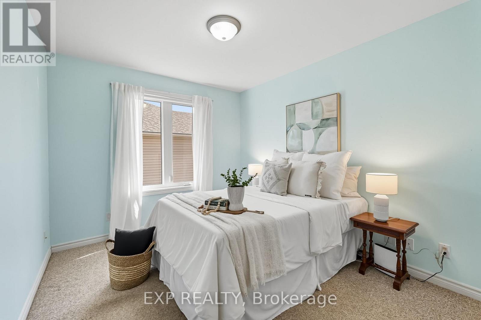9 Lucas Court, Brighton, Ontario  K0K 1H0 - Photo 11 - X12411256