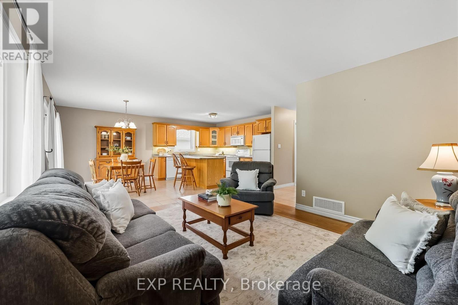 9 Lucas Court, Brighton, Ontario  K0K 1H0 - Photo 12 - X12411256