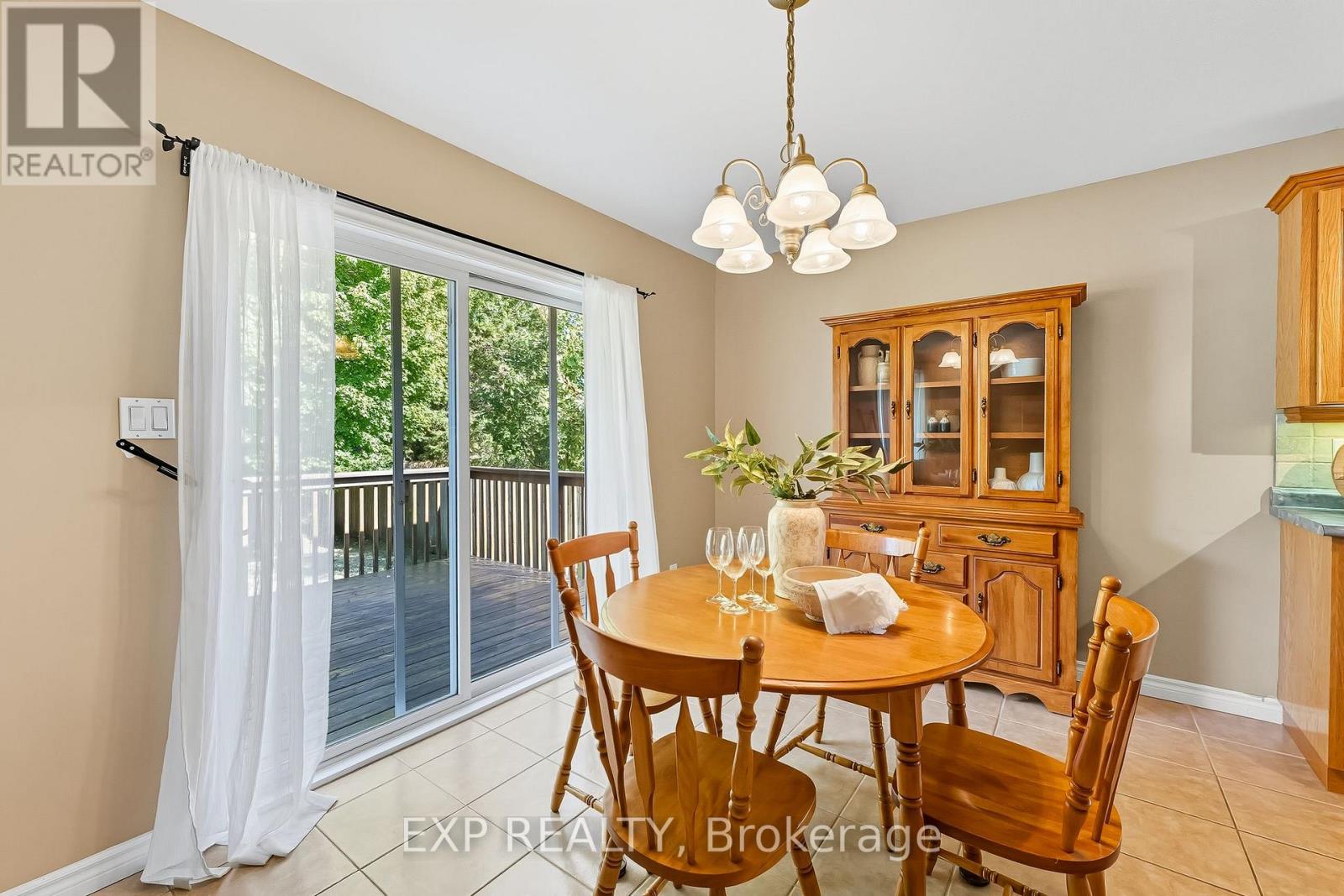 9 Lucas Court, Brighton, Ontario  K0K 1H0 - Photo 14 - X12411256