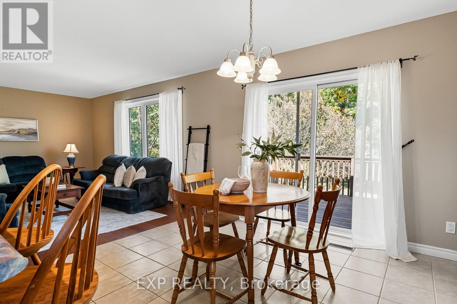9 Lucas Court, Brighton, Ontario  K0K 1H0 - Photo 15 - X12411256