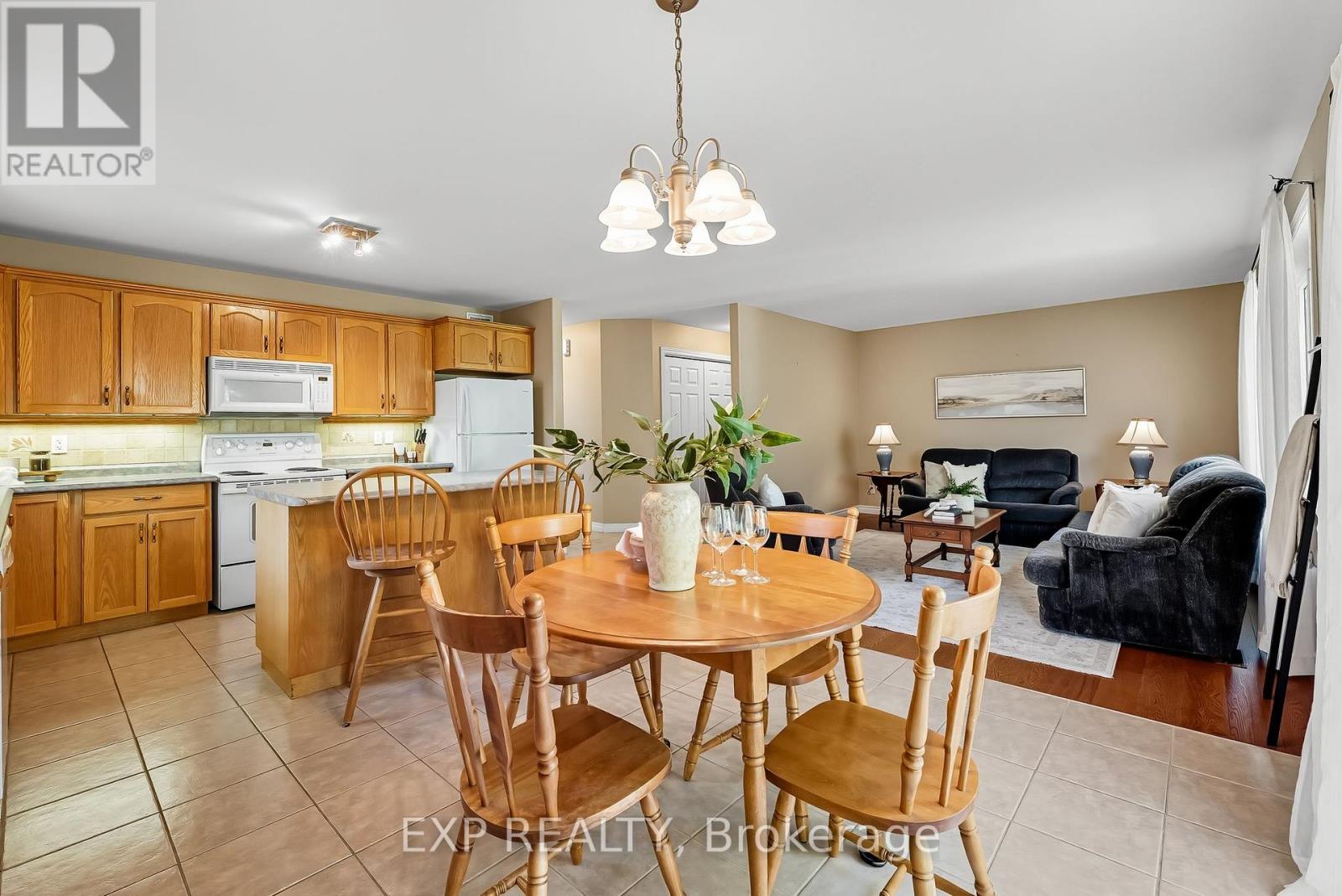 9 Lucas Court, Brighton, Ontario  K0K 1H0 - Photo 16 - X12411256