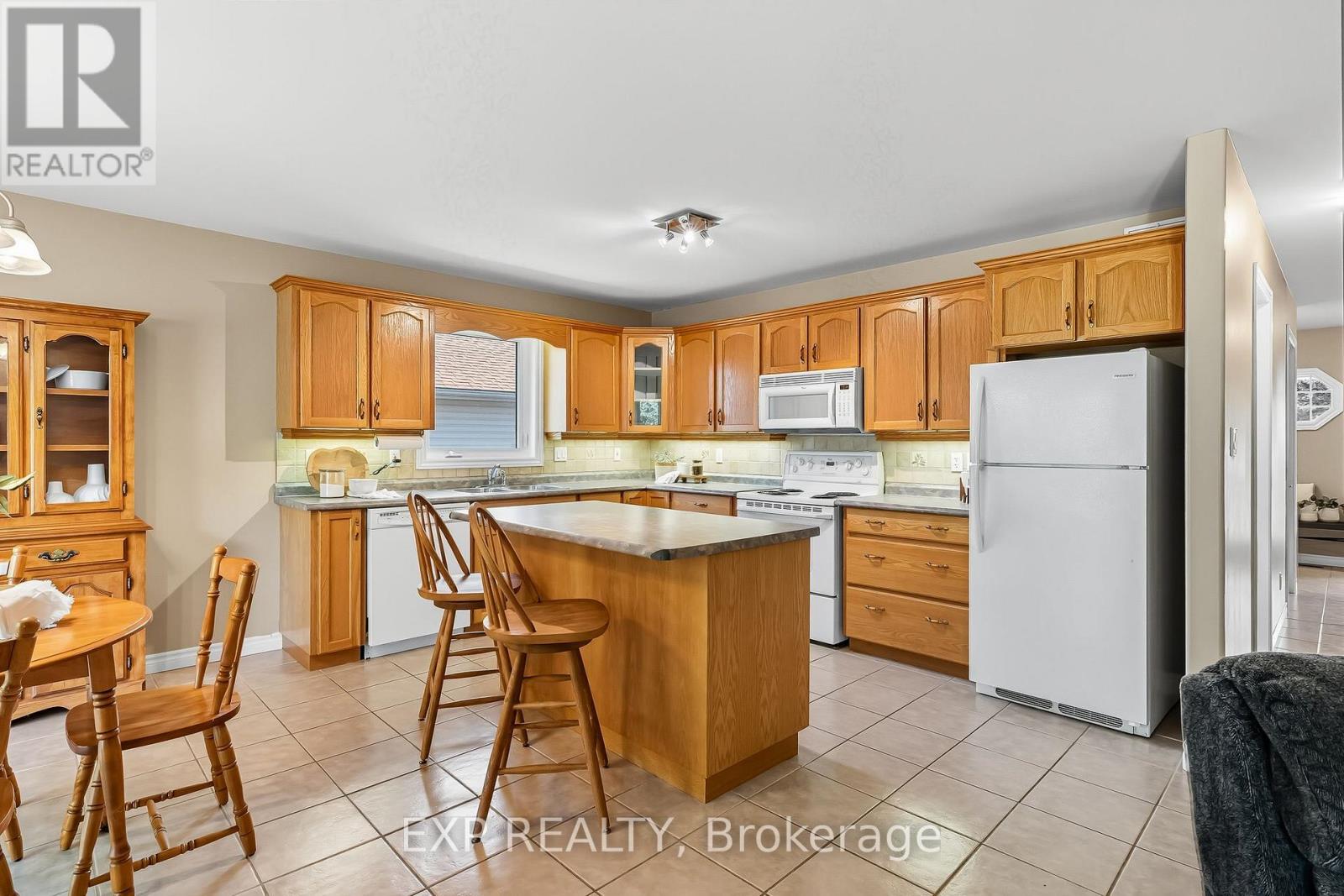 9 Lucas Court, Brighton, Ontario  K0K 1H0 - Photo 17 - X12411256