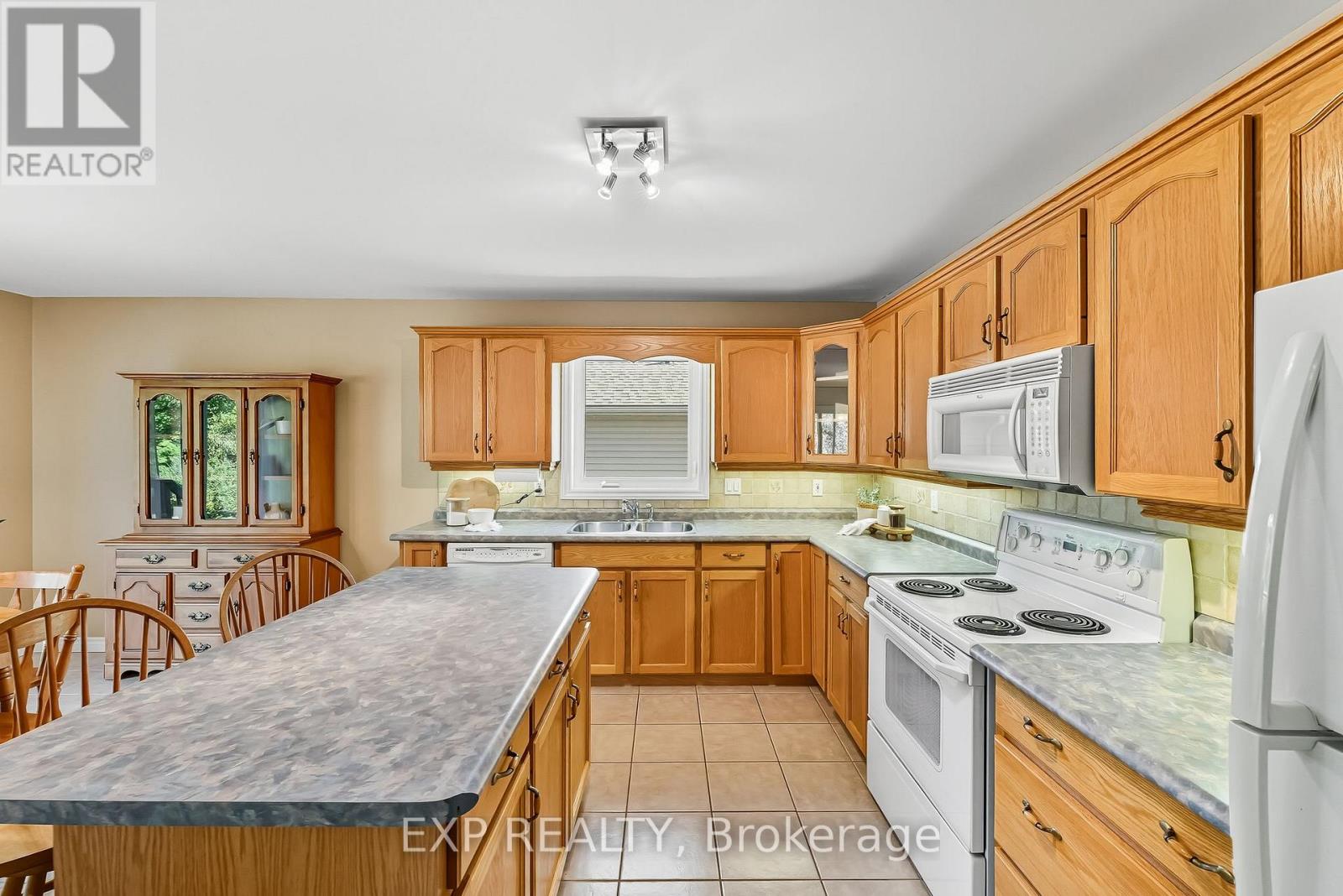 9 Lucas Court, Brighton, Ontario  K0K 1H0 - Photo 18 - X12411256