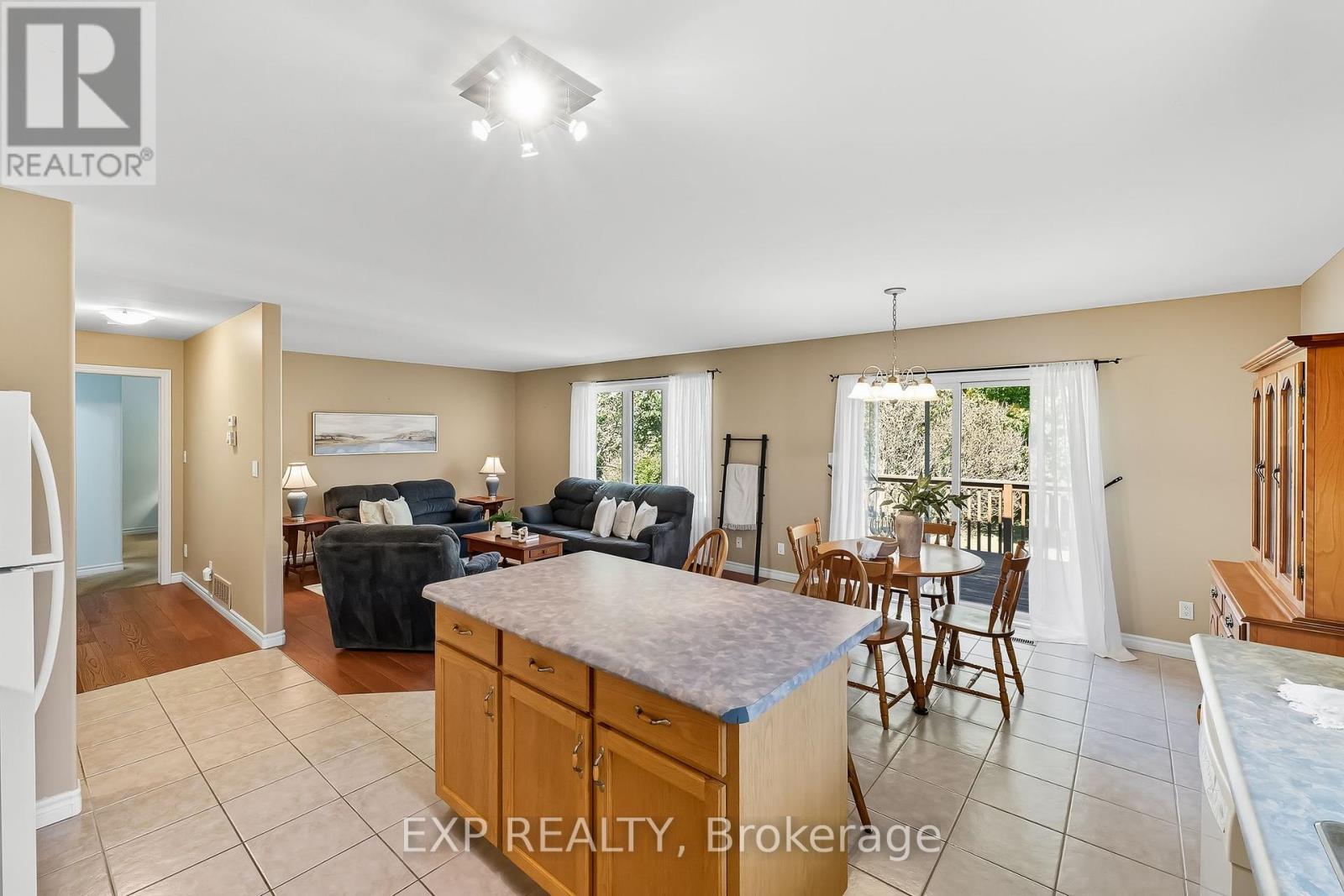 9 Lucas Court, Brighton, Ontario  K0K 1H0 - Photo 19 - X12411256