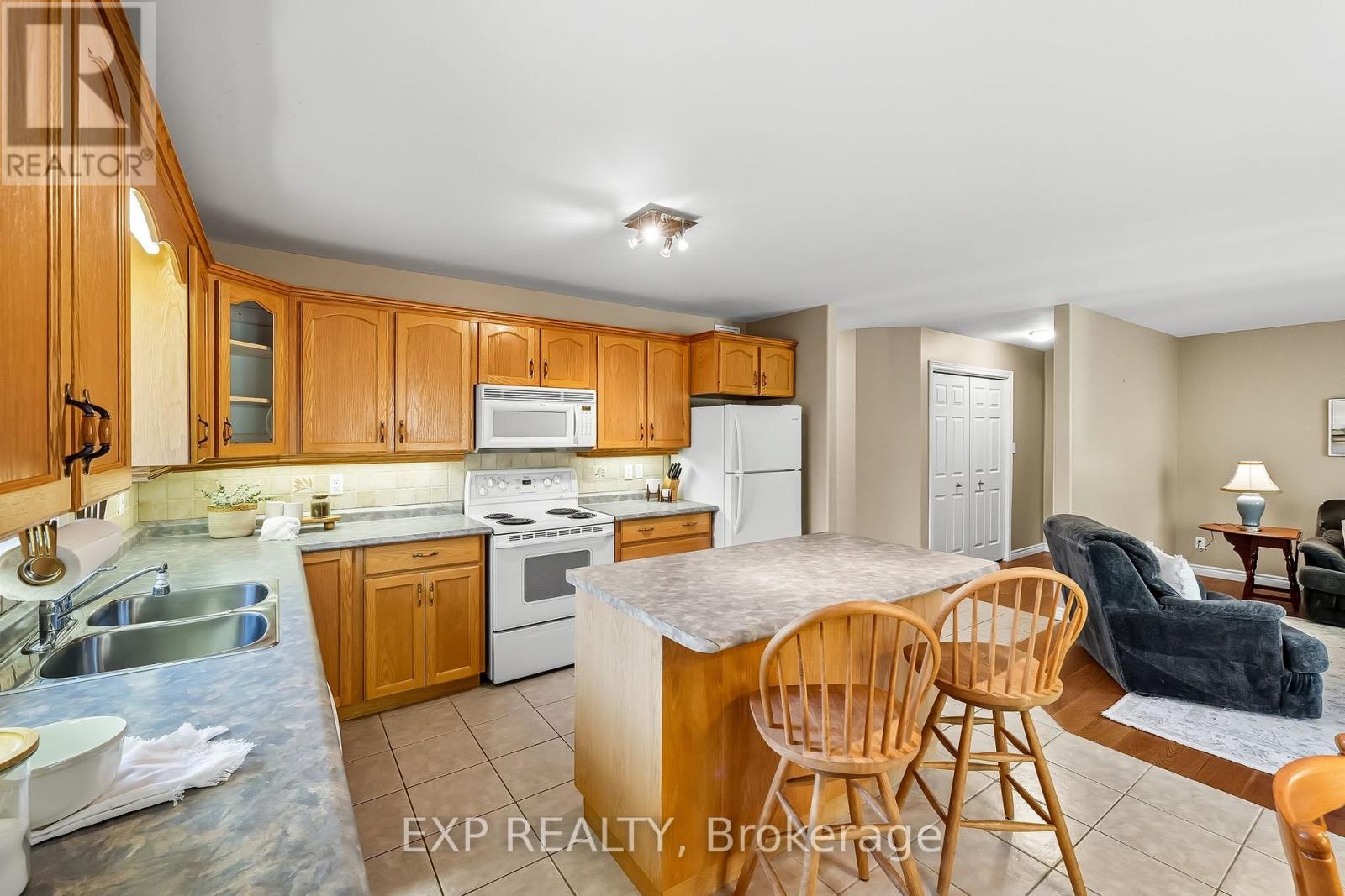 9 Lucas Court, Brighton, Ontario  K0K 1H0 - Photo 20 - X12411256
