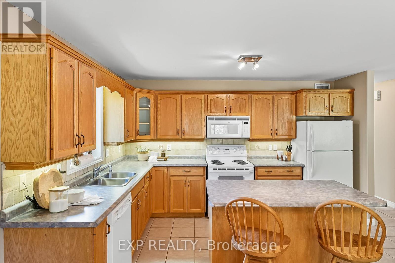 9 Lucas Court, Brighton, Ontario  K0K 1H0 - Photo 21 - X12411256