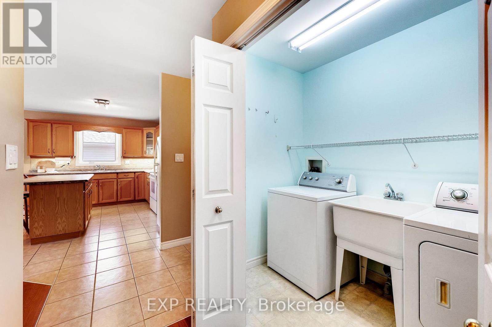 9 Lucas Court, Brighton, Ontario  K0K 1H0 - Photo 22 - X12411256