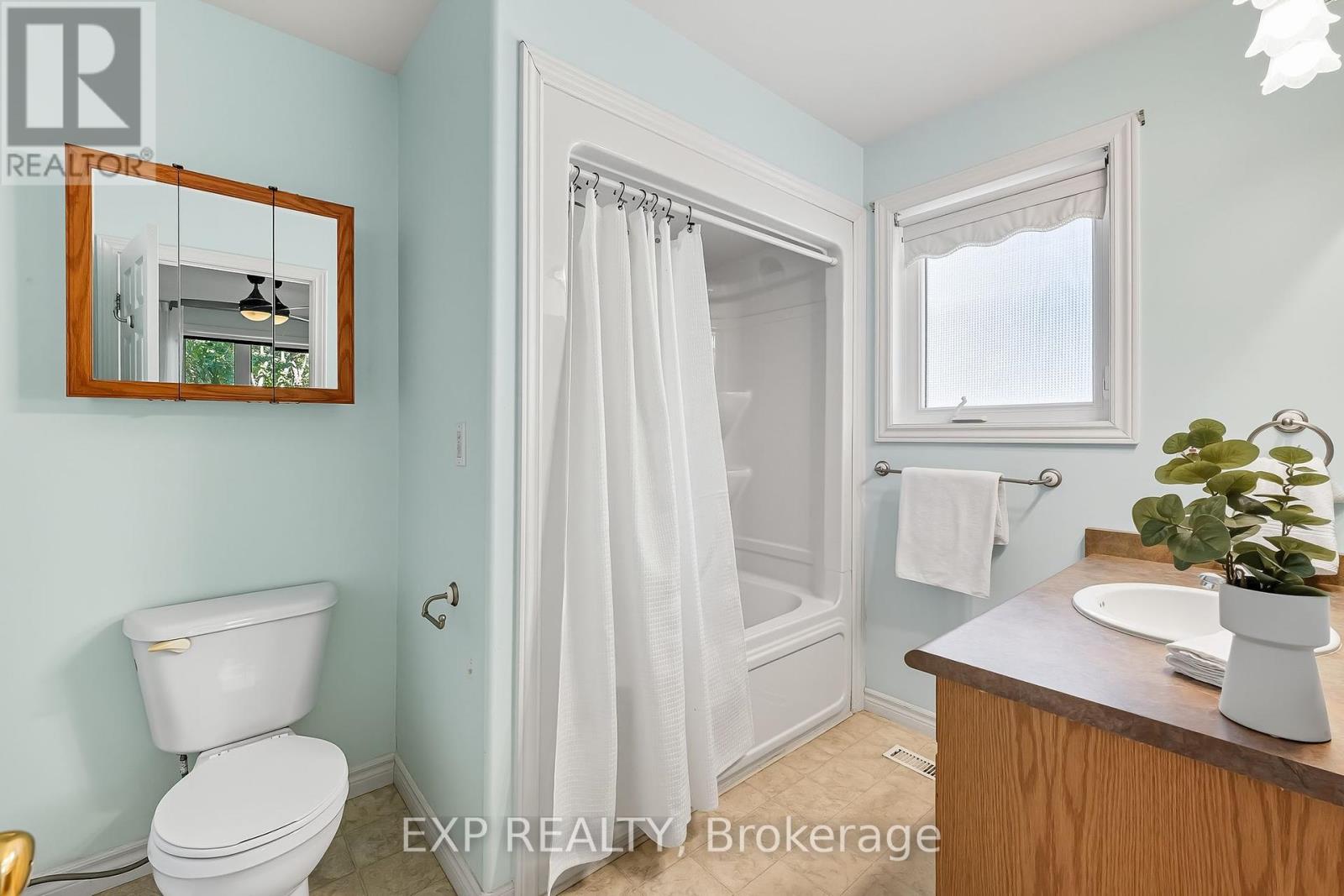 9 Lucas Court, Brighton, Ontario  K0K 1H0 - Photo 25 - X12411256