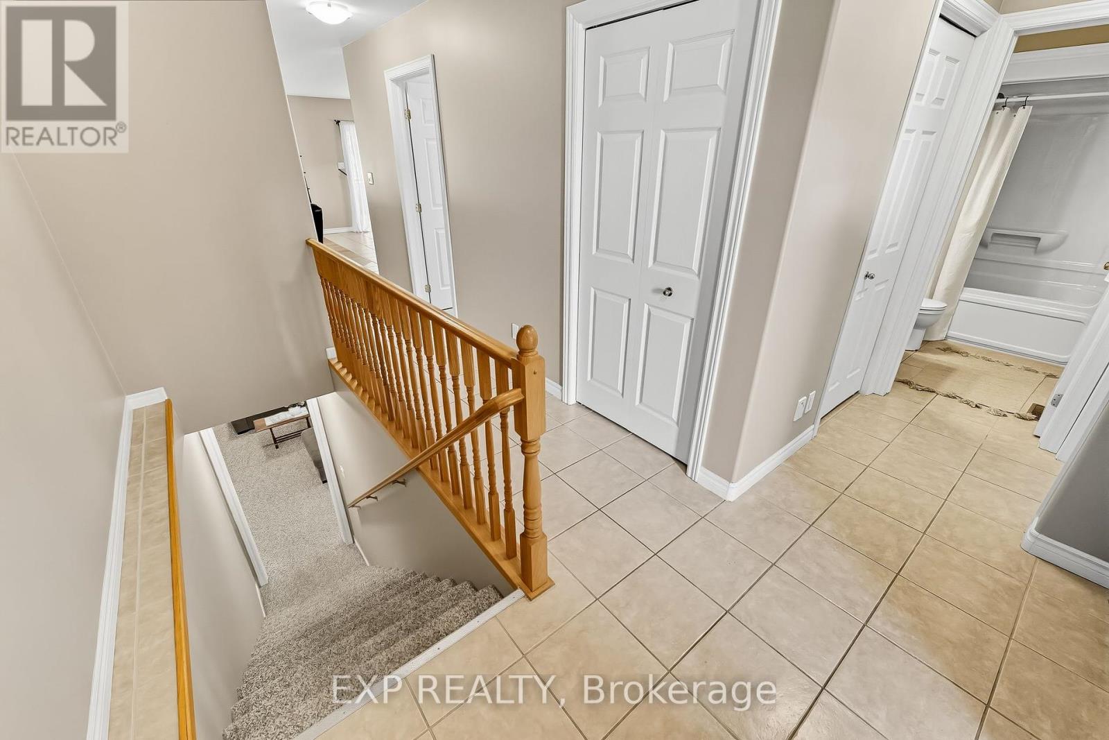 9 Lucas Court, Brighton, Ontario  K0K 1H0 - Photo 26 - X12411256