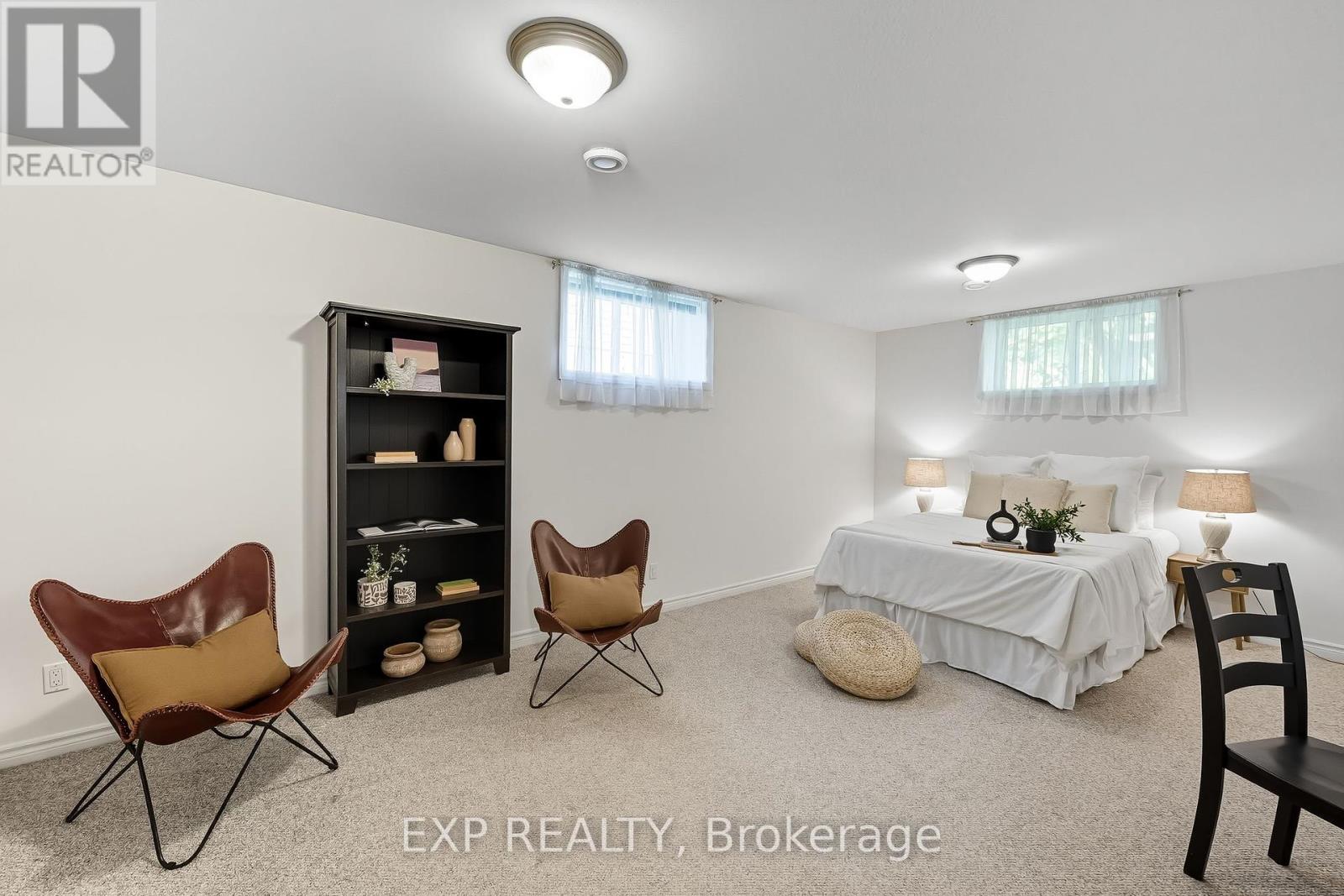 9 Lucas Court, Brighton, Ontario  K0K 1H0 - Photo 27 - X12411256