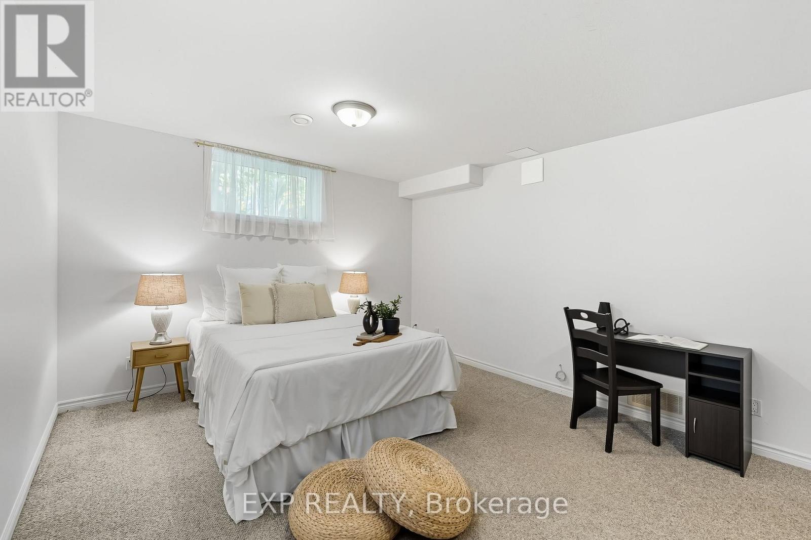 9 Lucas Court, Brighton, Ontario  K0K 1H0 - Photo 28 - X12411256