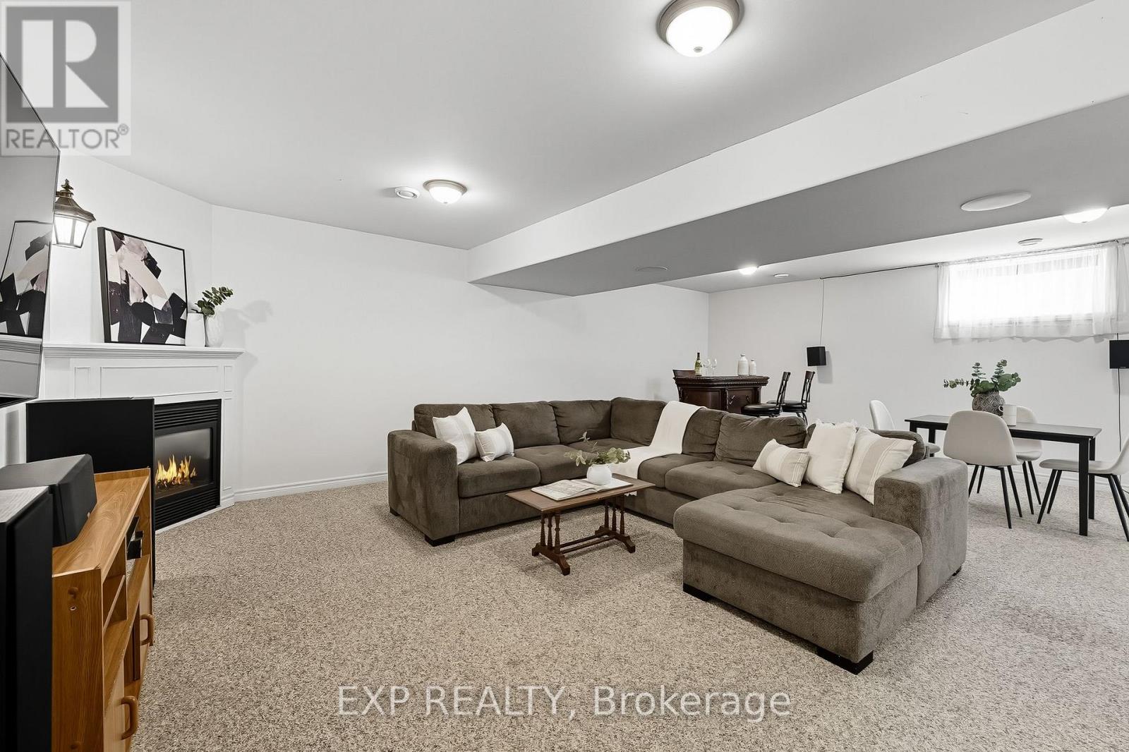 9 Lucas Court, Brighton, Ontario  K0K 1H0 - Photo 29 - X12411256