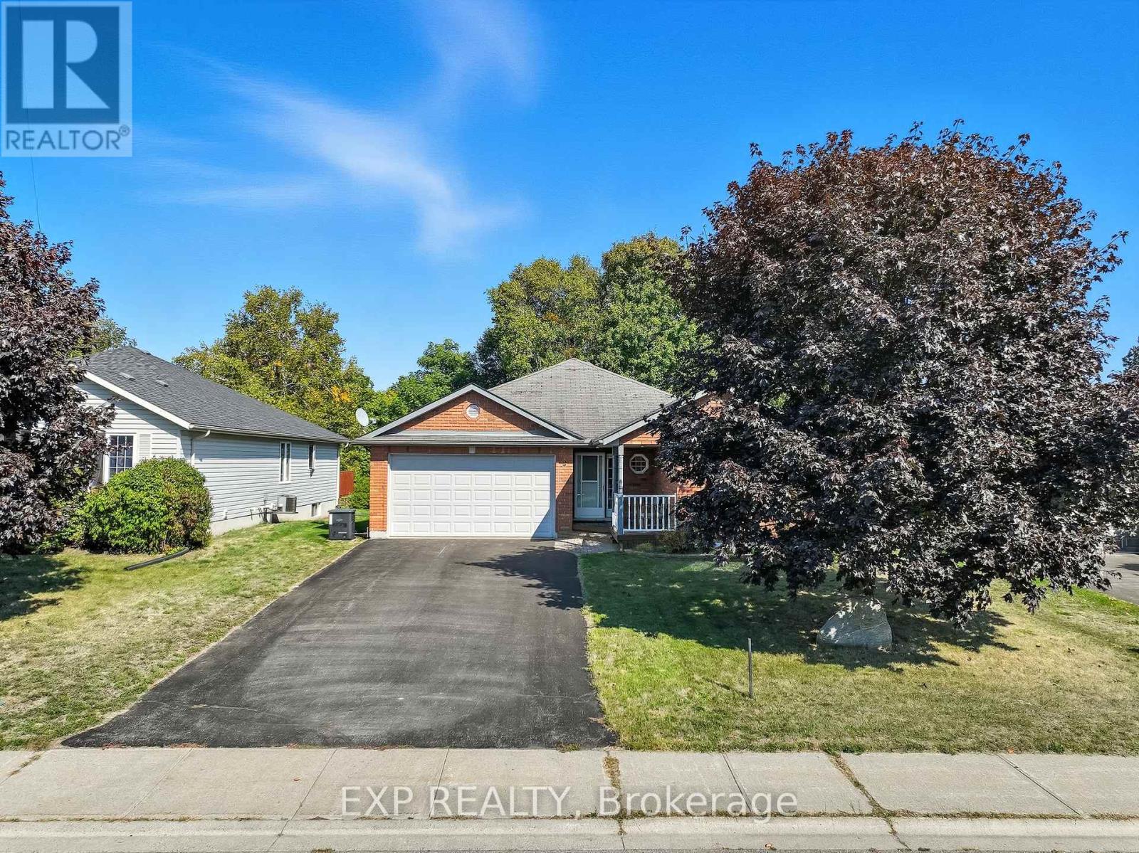 9 Lucas Court, Brighton, Ontario  K0K 1H0 - Photo 3 - X12411256