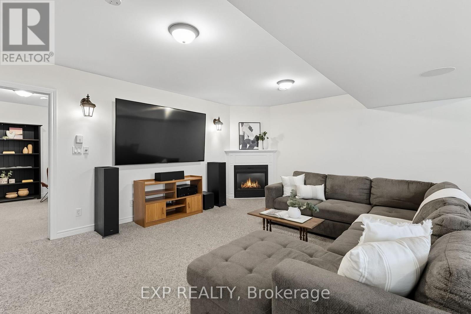 9 Lucas Court, Brighton, Ontario  K0K 1H0 - Photo 30 - X12411256