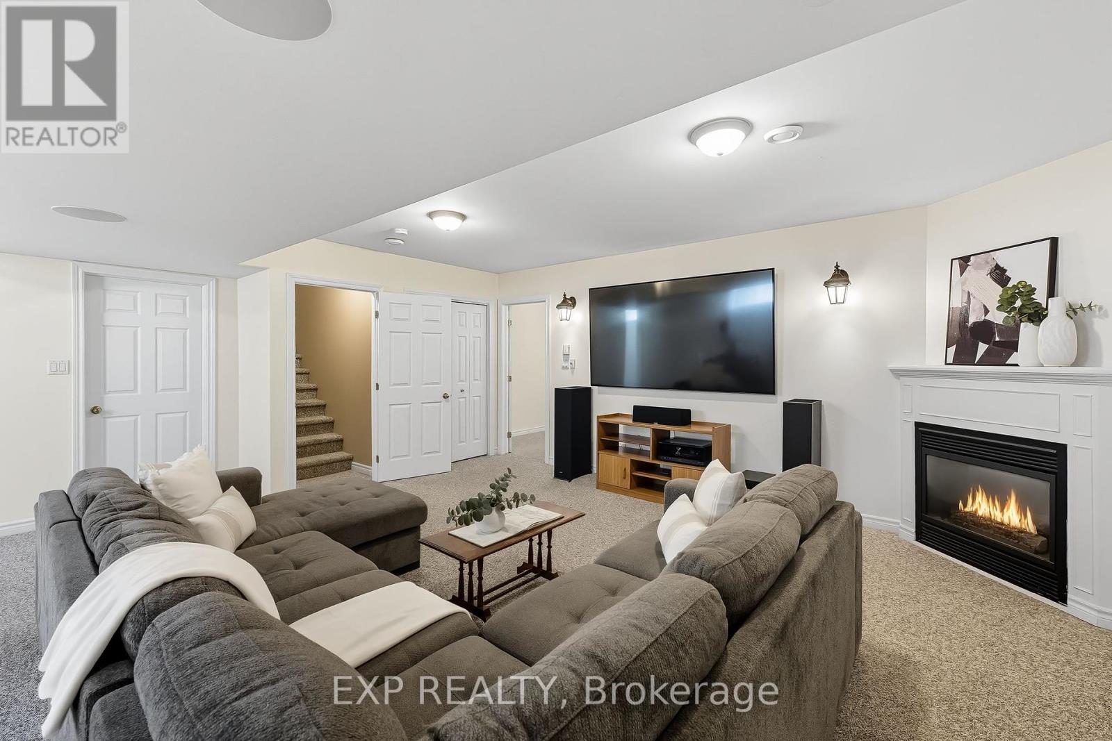 9 Lucas Court, Brighton, Ontario  K0K 1H0 - Photo 31 - X12411256