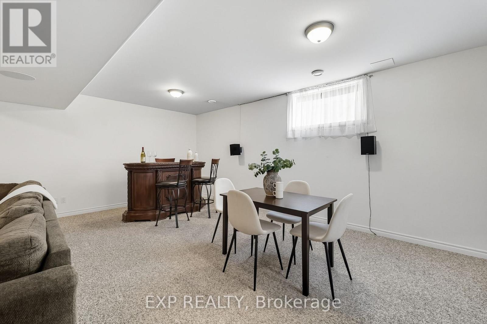 9 Lucas Court, Brighton, Ontario  K0K 1H0 - Photo 32 - X12411256