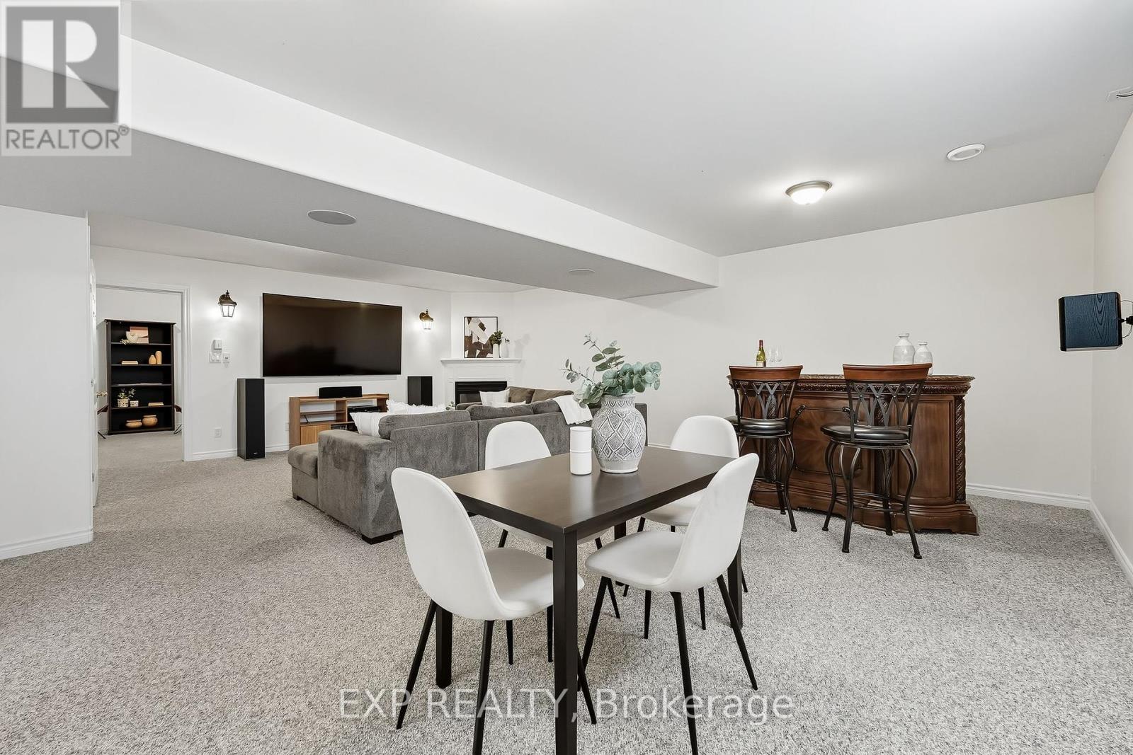 9 Lucas Court, Brighton, Ontario  K0K 1H0 - Photo 33 - X12411256