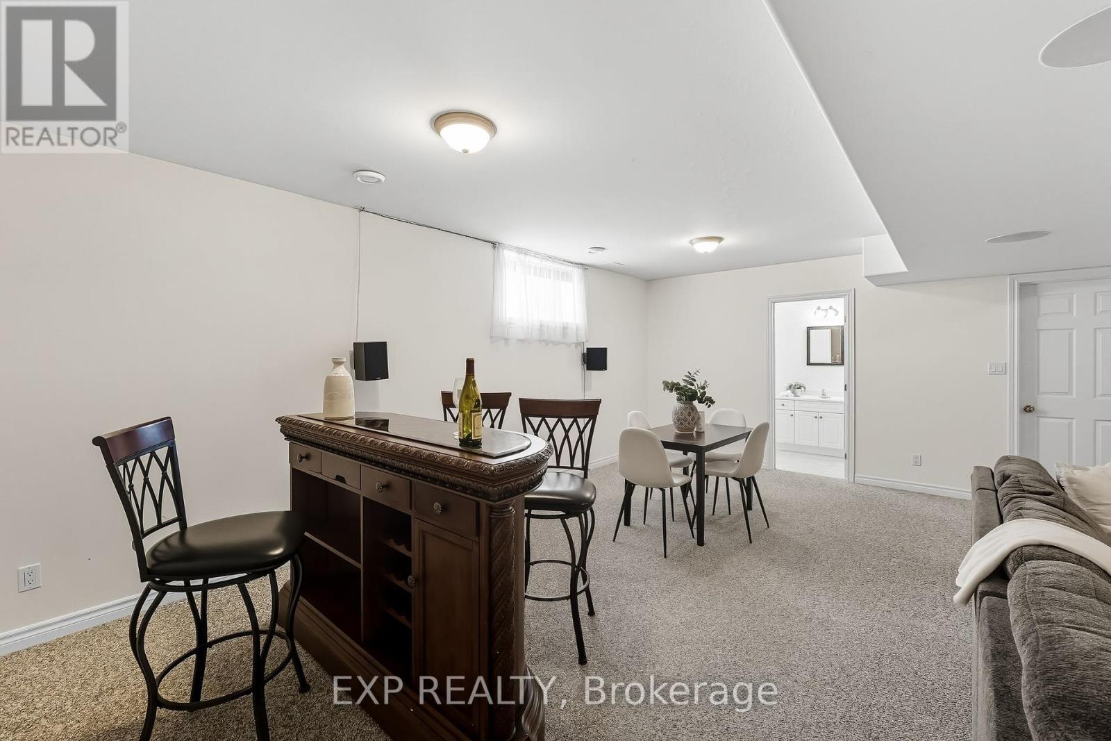 9 Lucas Court, Brighton, Ontario  K0K 1H0 - Photo 34 - X12411256