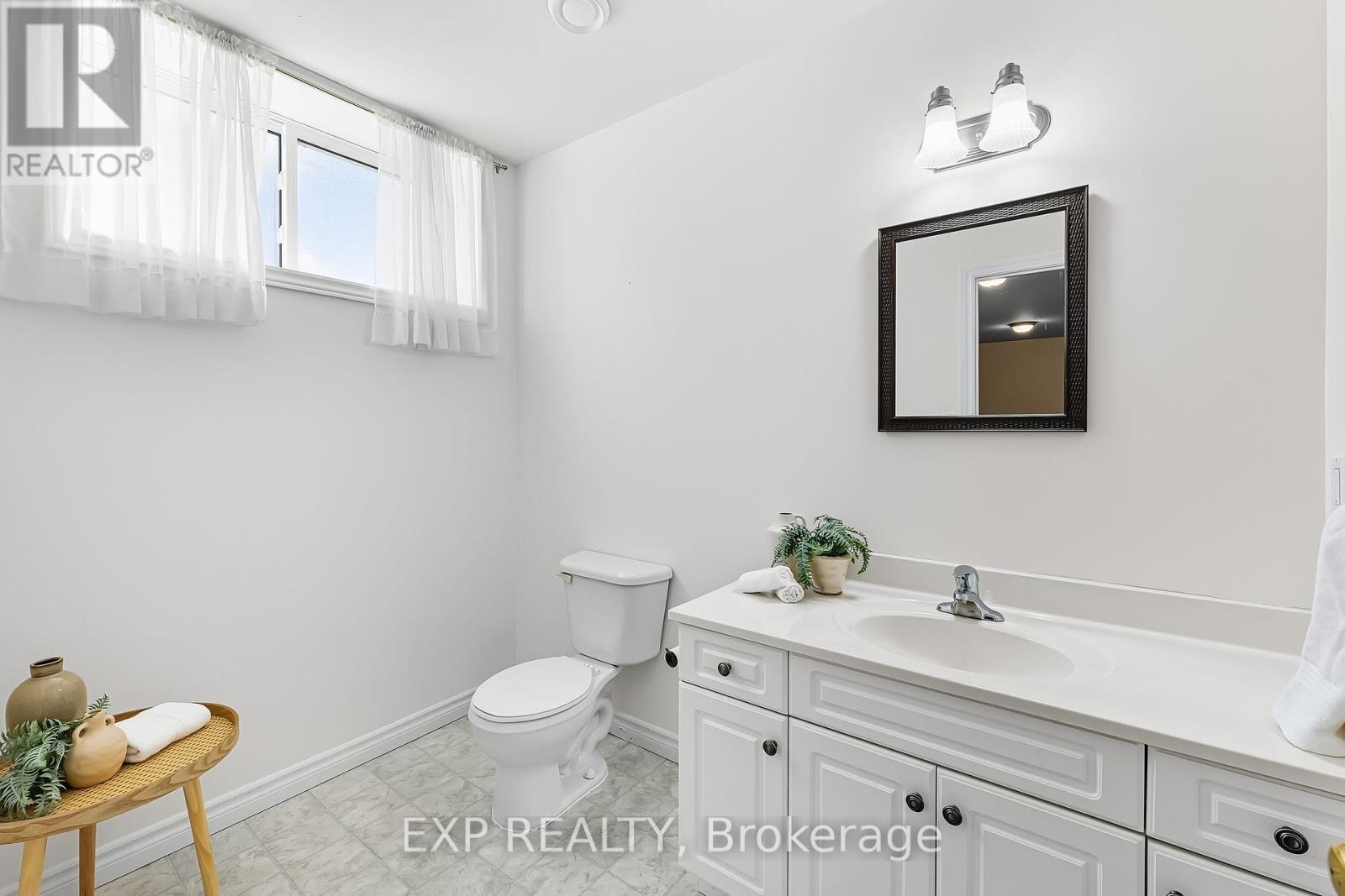 9 Lucas Court, Brighton, Ontario  K0K 1H0 - Photo 35 - X12411256
