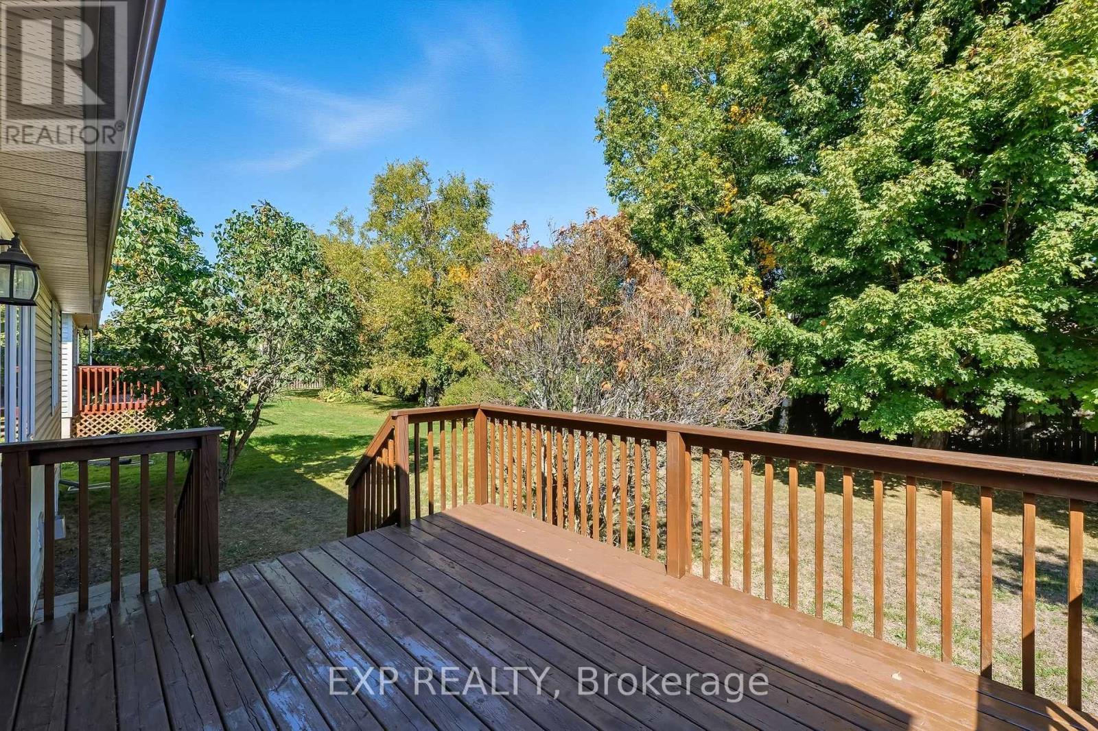 9 Lucas Court, Brighton, Ontario  K0K 1H0 - Photo 36 - X12411256