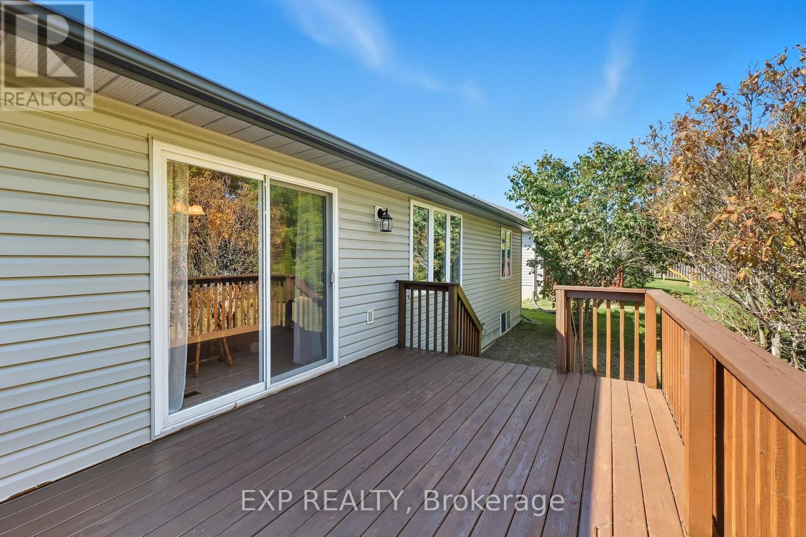 9 Lucas Court, Brighton, Ontario  K0K 1H0 - Photo 37 - X12411256