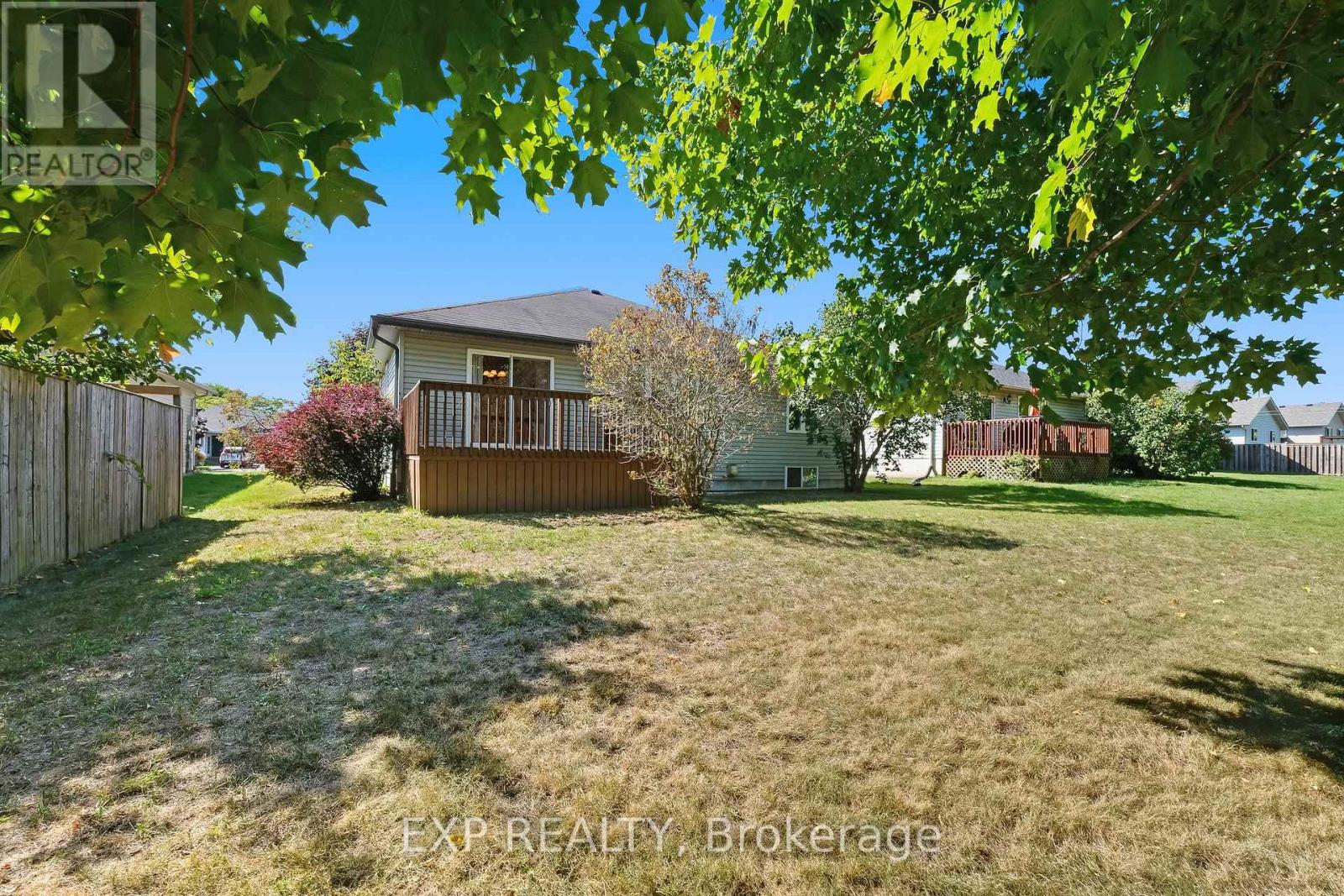 9 Lucas Court, Brighton, Ontario  K0K 1H0 - Photo 39 - X12411256