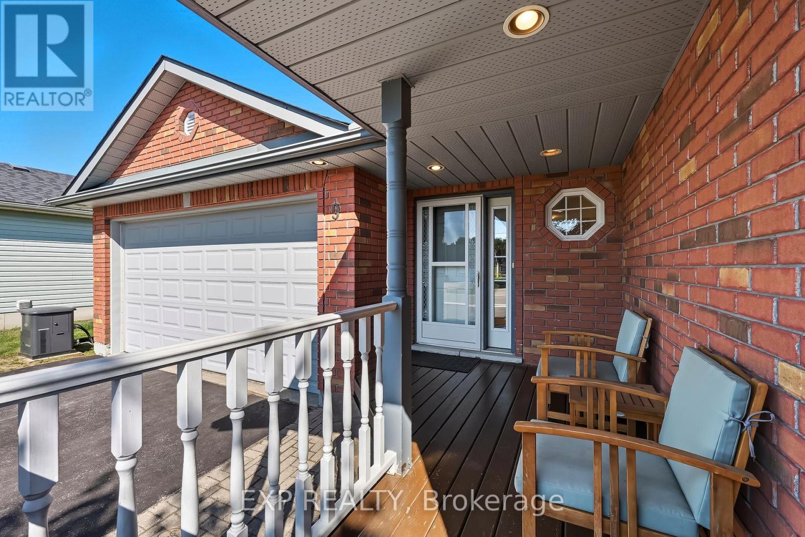 9 Lucas Court, Brighton, Ontario  K0K 1H0 - Photo 4 - X12411256