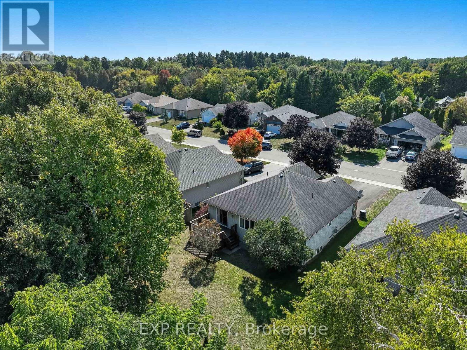 9 Lucas Court, Brighton, Ontario  K0K 1H0 - Photo 40 - X12411256