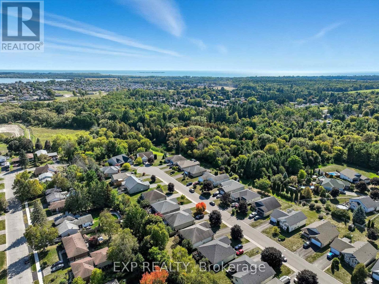 9 Lucas Court, Brighton, Ontario  K0K 1H0 - Photo 41 - X12411256