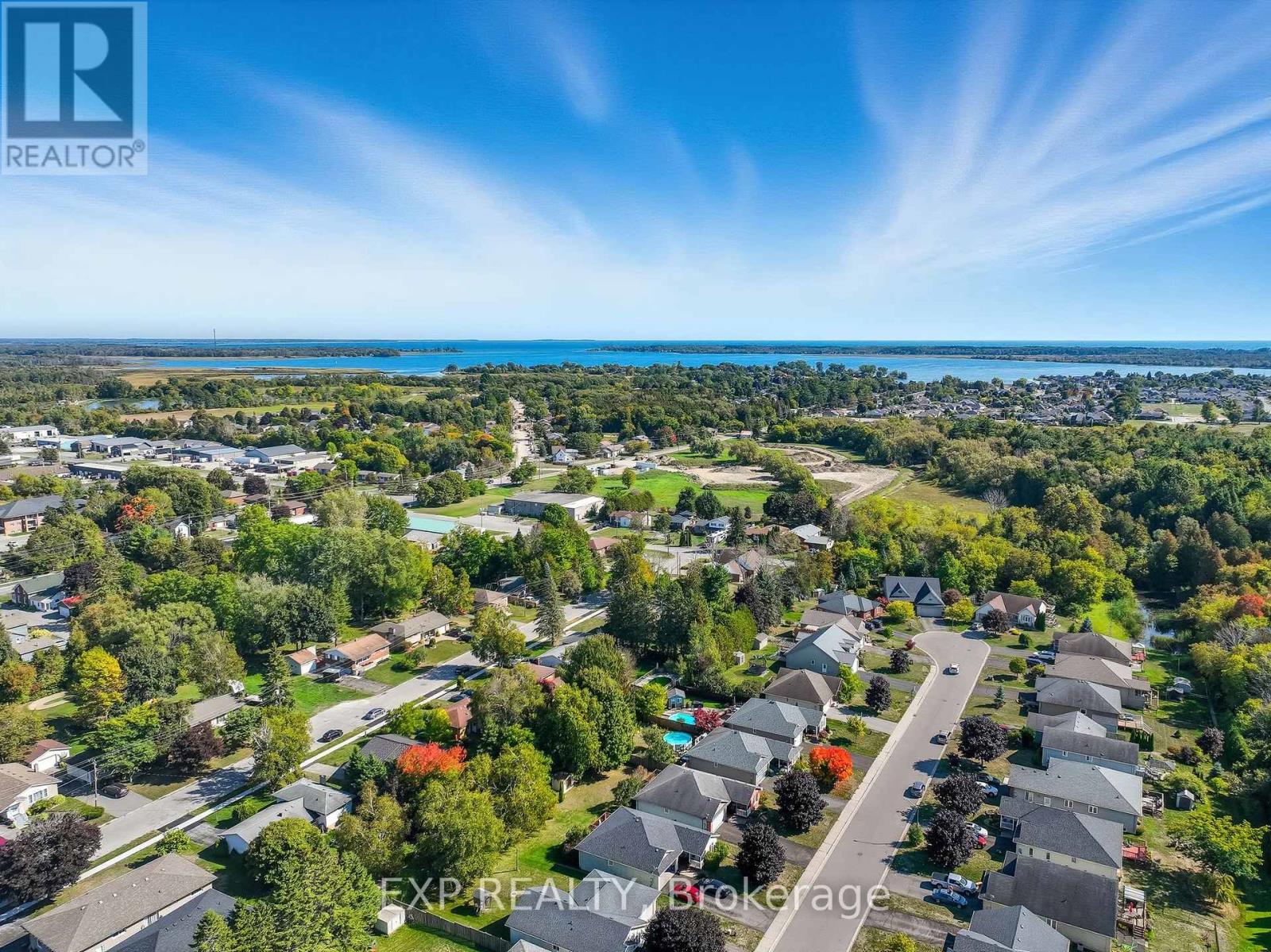 9 Lucas Court, Brighton, Ontario  K0K 1H0 - Photo 42 - X12411256