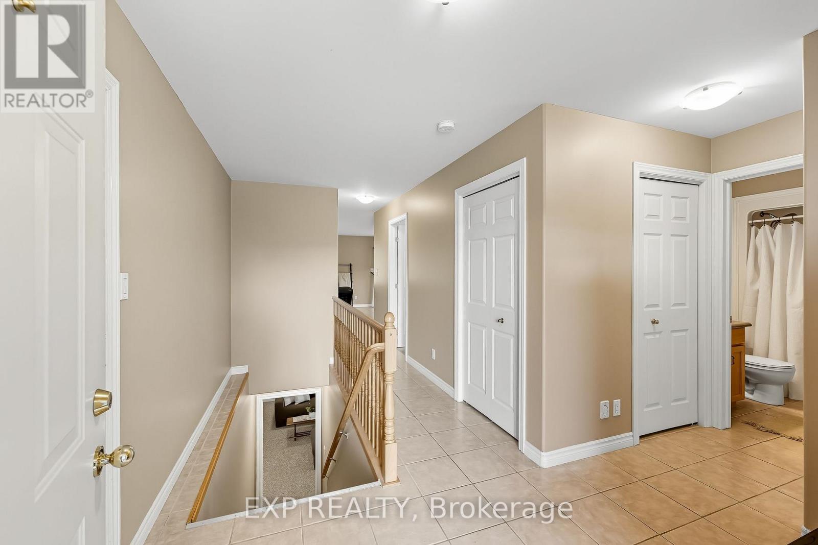 9 Lucas Court, Brighton, Ontario  K0K 1H0 - Photo 5 - X12411256