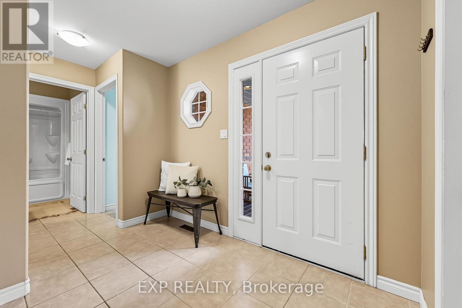 9 Lucas Court, Brighton, Ontario  K0K 1H0 - Photo 6 - X12411256