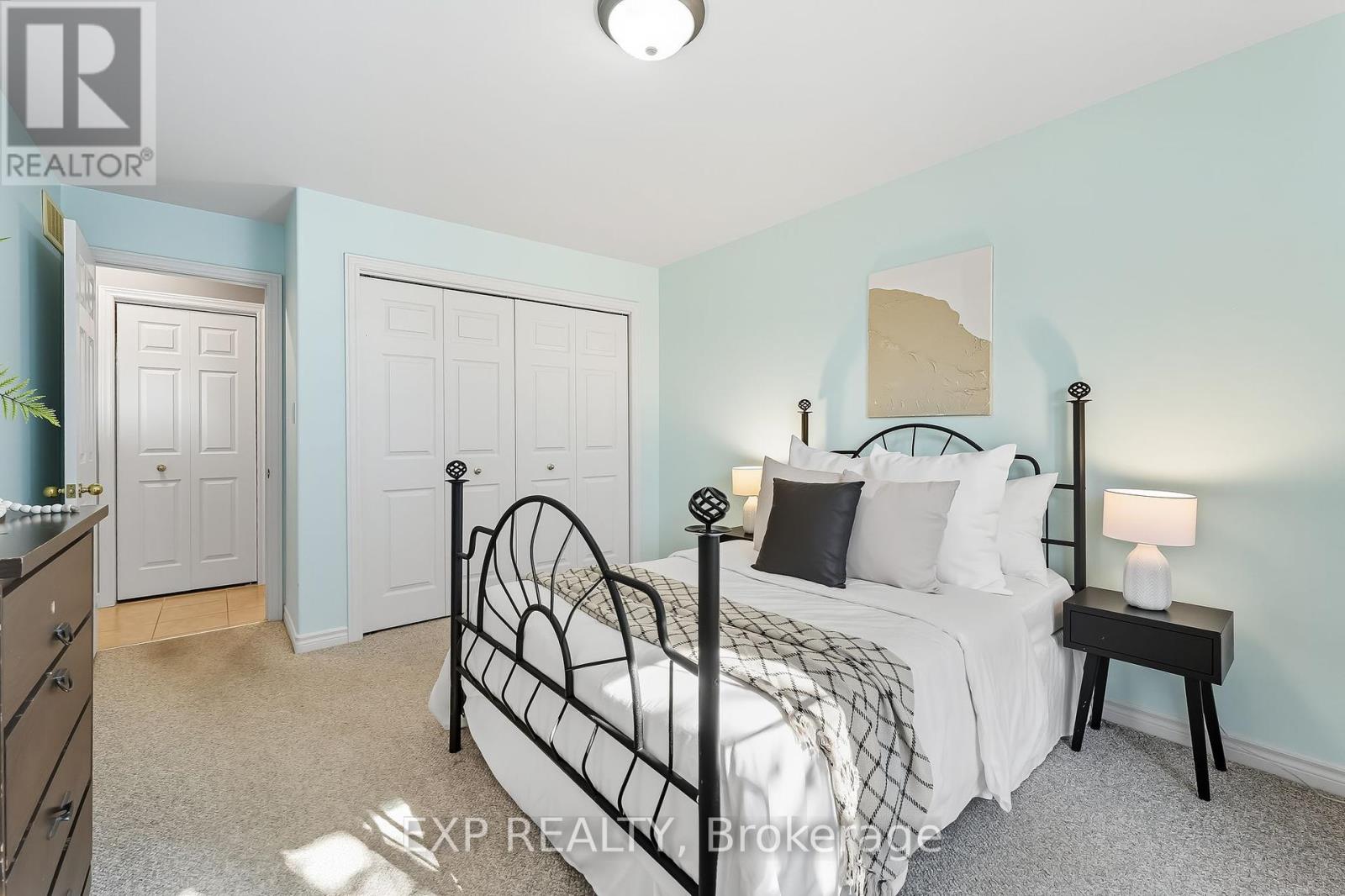 9 Lucas Court, Brighton, Ontario  K0K 1H0 - Photo 7 - X12411256