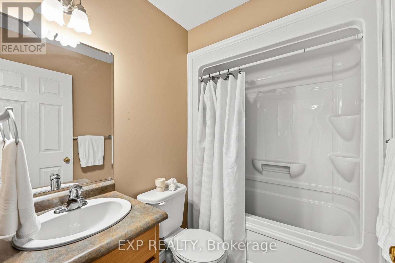 9 Lucas Court, Brighton, Ontario  K0K 1H0 - Photo 9 - X12411256