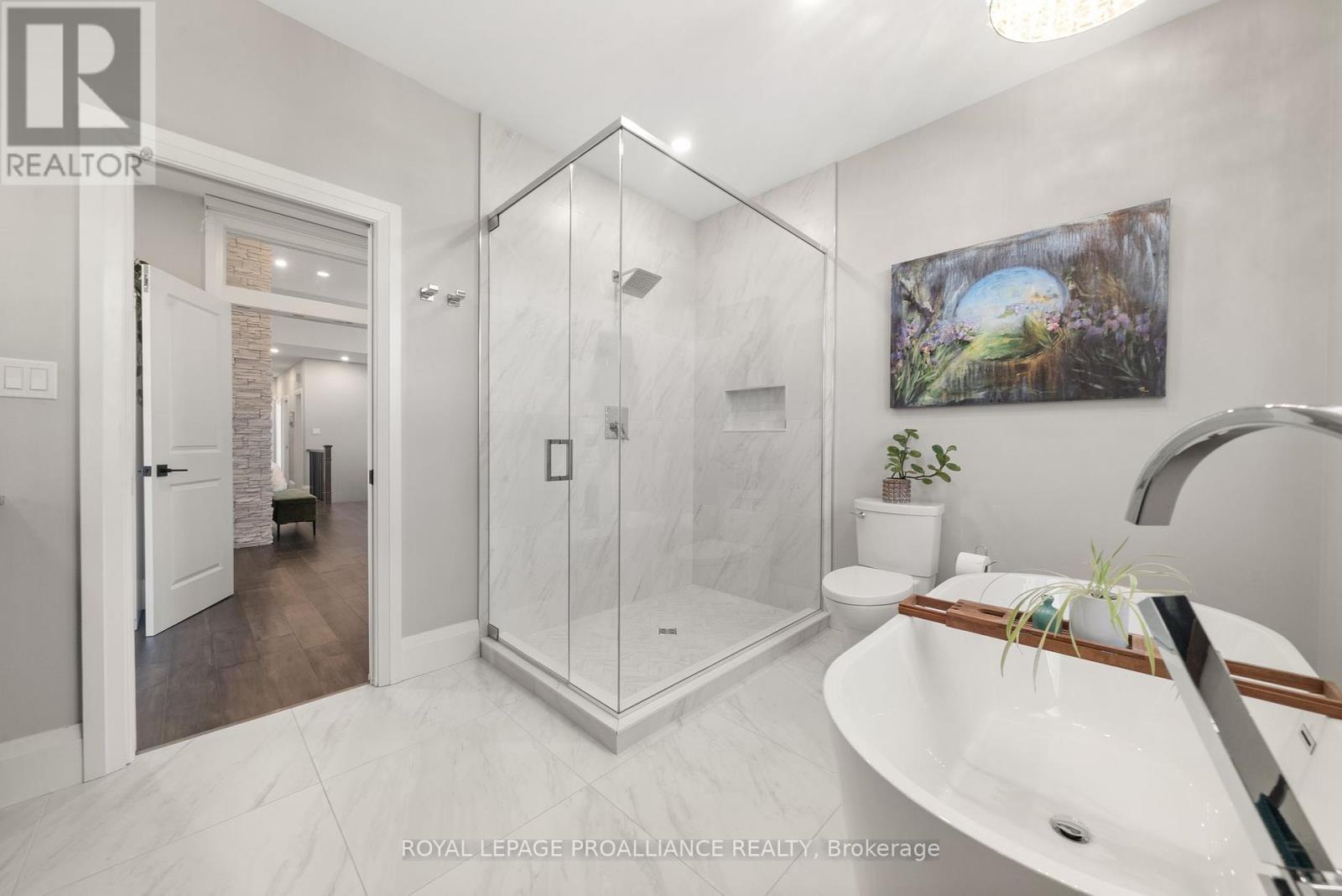 77 Navigation Drive, Prince Edward County, Ontario  K8N 0G1 - Photo 20 - X12411350