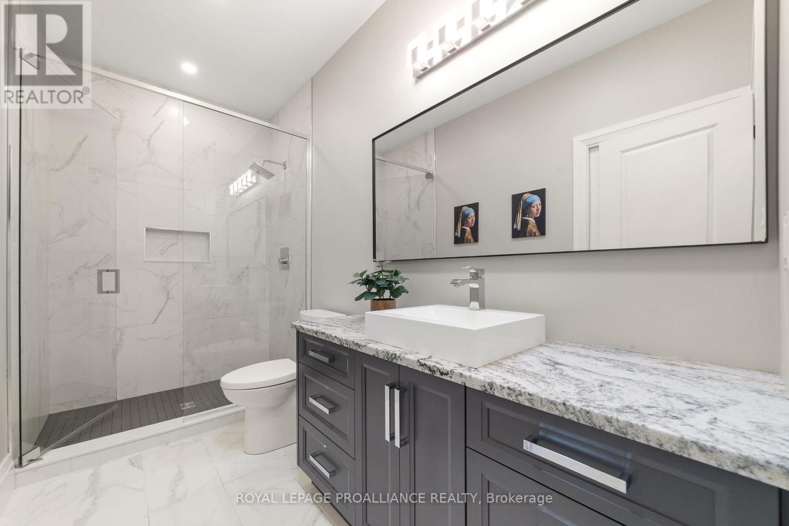 77 Navigation Drive, Prince Edward County, Ontario  K8N 0G1 - Photo 24 - X12411350
