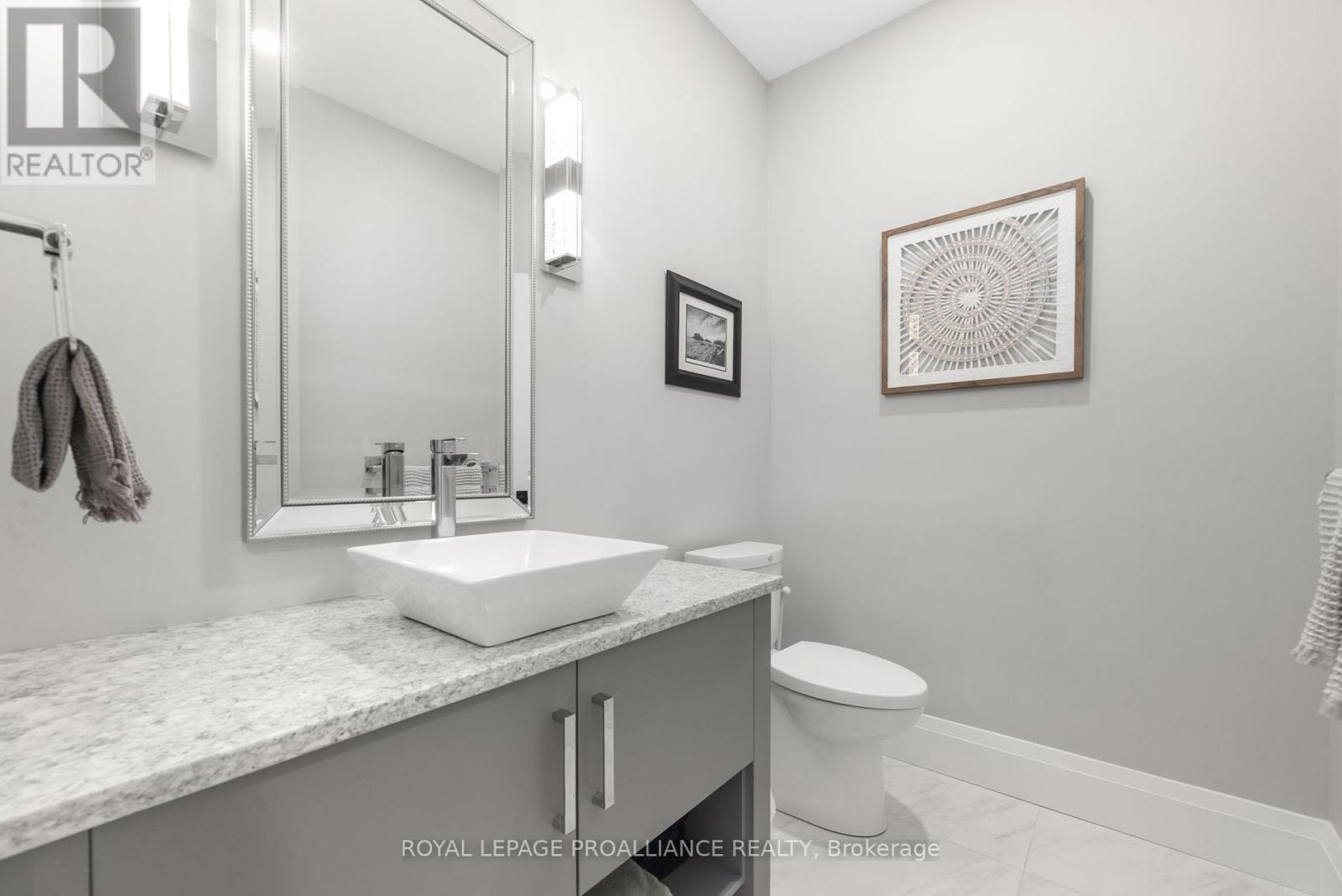 77 Navigation Drive, Prince Edward County, Ontario  K8N 0G1 - Photo 26 - X12411350