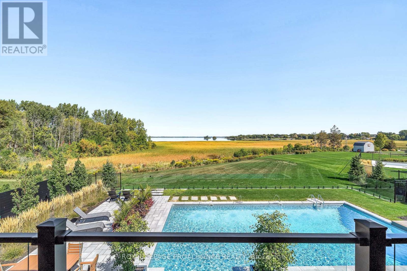 77 Navigation Drive, Prince Edward County, Ontario  K8N 0G1 - Photo 30 - X12411350
