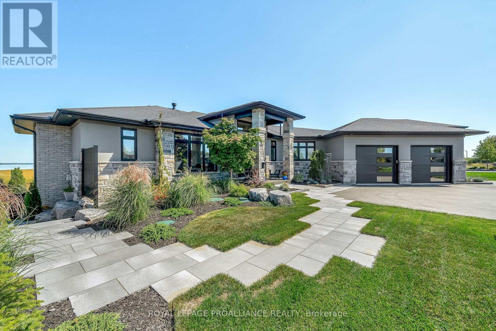 77 Navigation Drive, Prince Edward County, Ontario  K8N 0G1 - Photo 4 - X12411350
