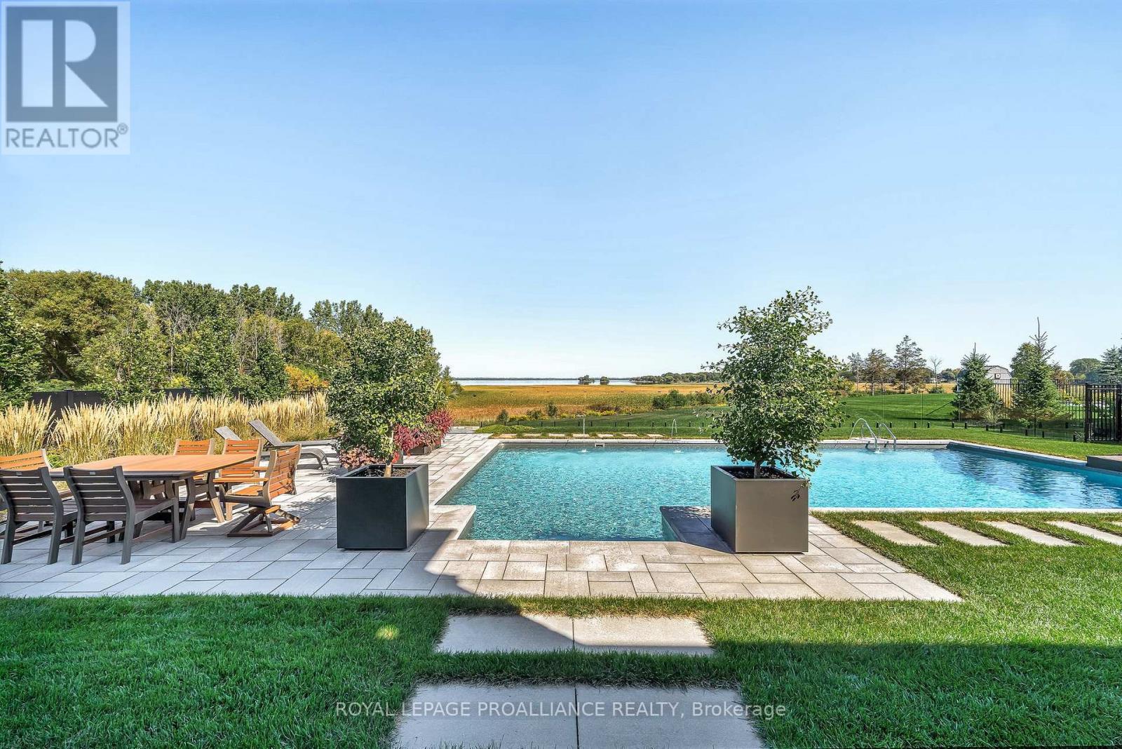 77 Navigation Drive, Prince Edward County, Ontario  K8N 0G1 - Photo 40 - X12411350