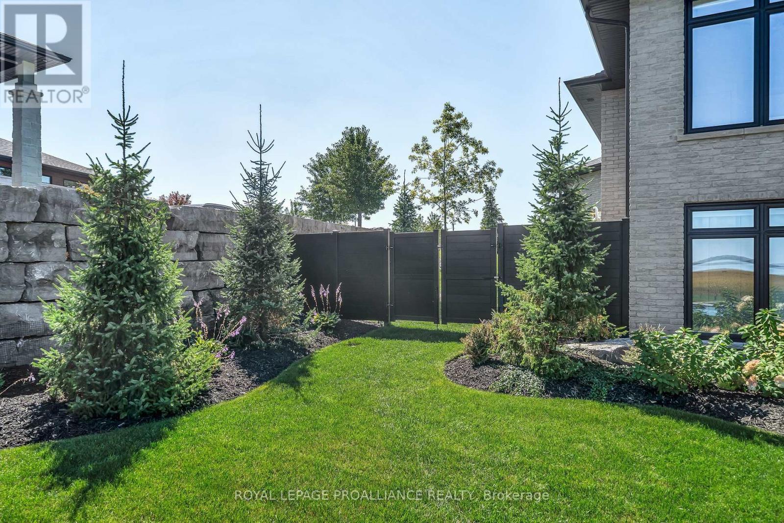 77 Navigation Drive, Prince Edward County, Ontario  K8N 0G1 - Photo 42 - X12411350