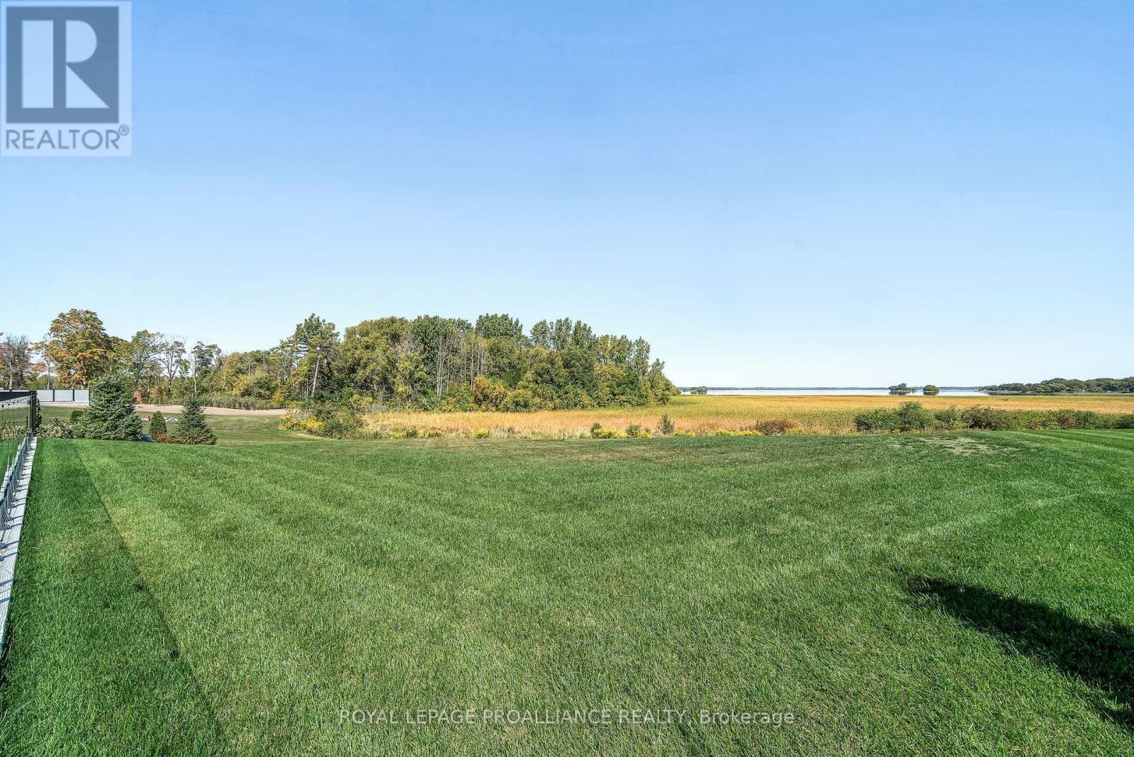 77 Navigation Drive, Prince Edward County, Ontario  K8N 0G1 - Photo 43 - X12411350